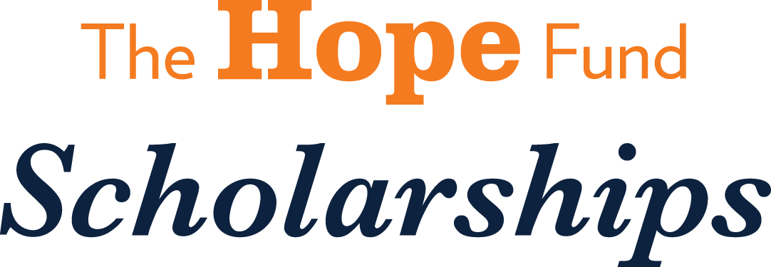 The HF Scholarships logo_2c(1)