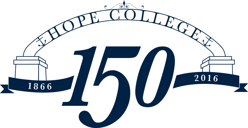Sesquicentennial Logo_horiz_blue