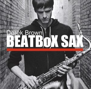 beatbox-sax-album-cover