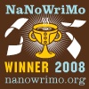 NaNoWriMo-2008