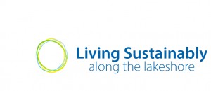 Holland Michigan Living Sustainably Along the Lakeshore