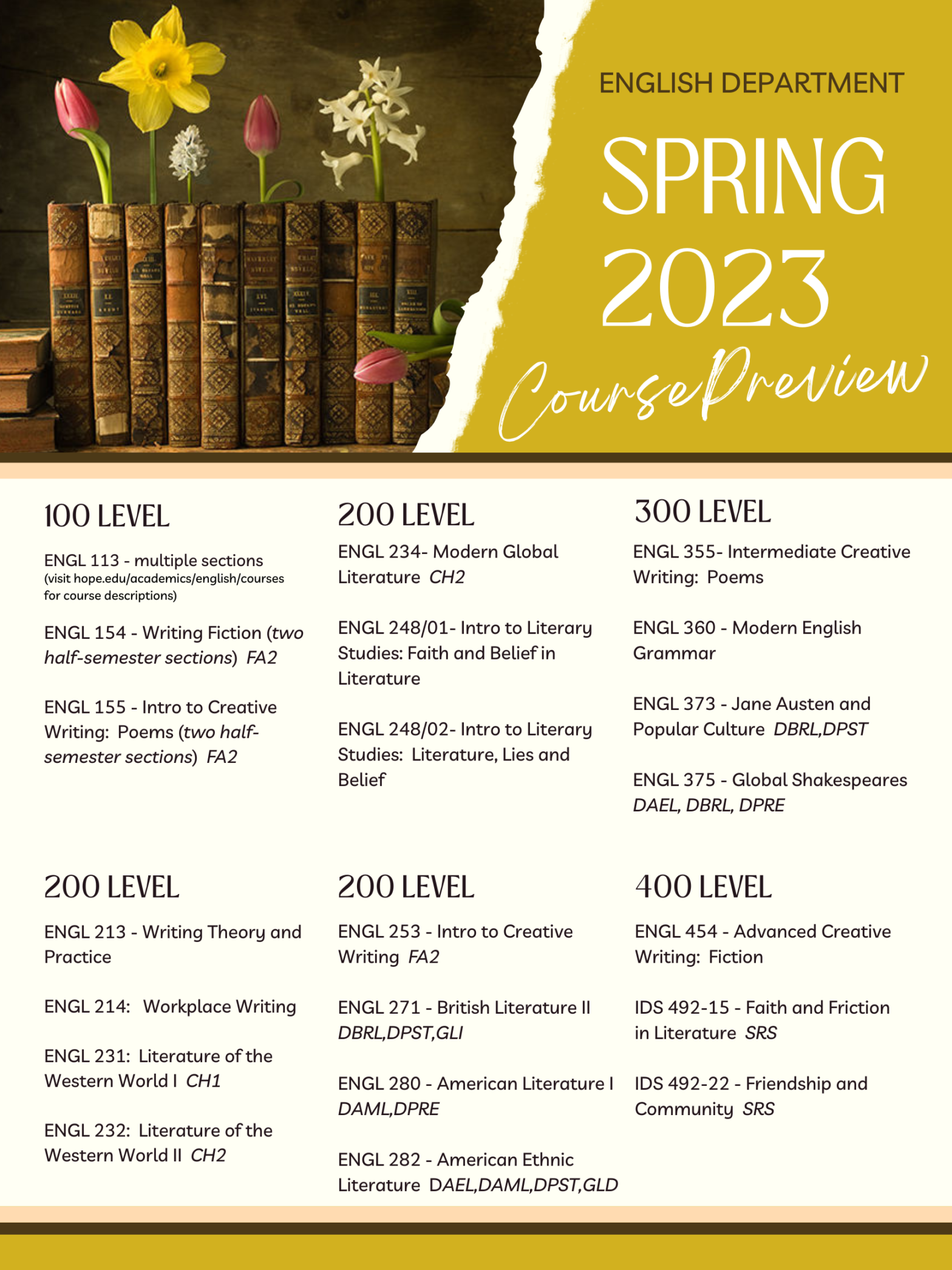 uah-spring-2023-calendar-printable-word-searches