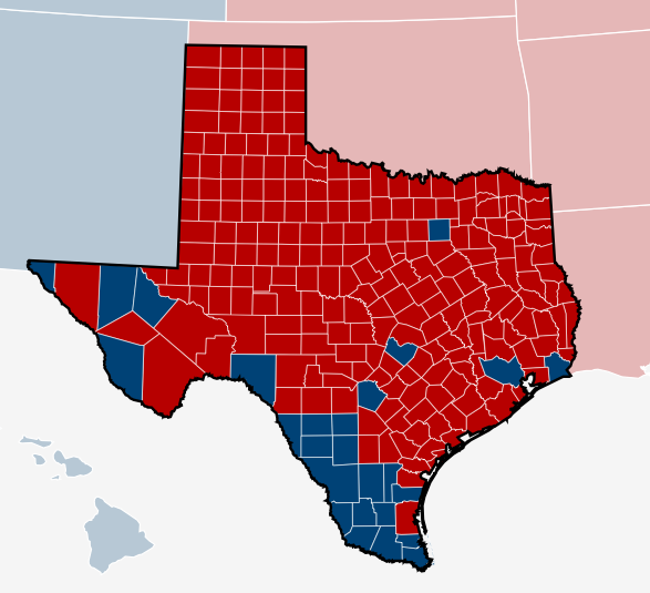 Округ 2012. Demographics of Texas. Map of Texas electoral Districts. Джерримендеринг PNG. Staar Texas.