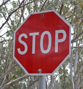 STOP_sign