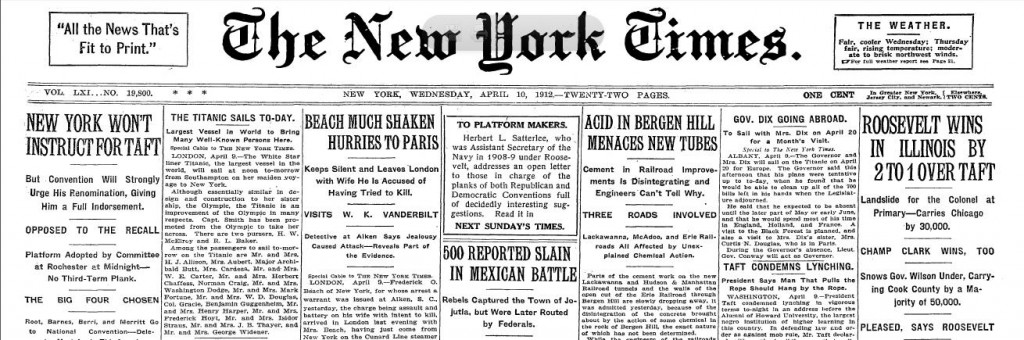 nytfrontpage