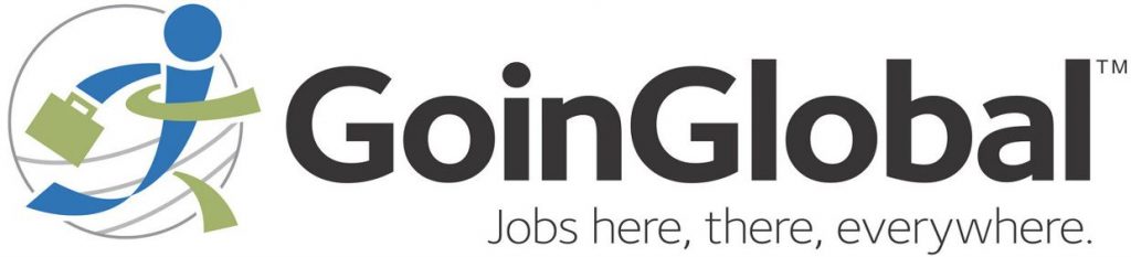 goingglobal-logo