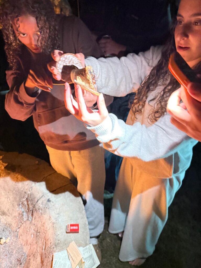 Wakeboarding Definitely Seemed Easier Online