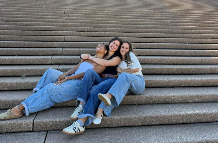 Flourishing Friendships Flourishing Friendships