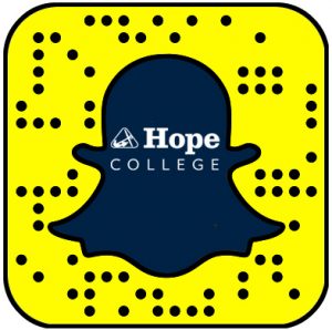 snapchat-ghost-hope