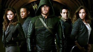 second-season-of-arrow-to-feature-two-villains