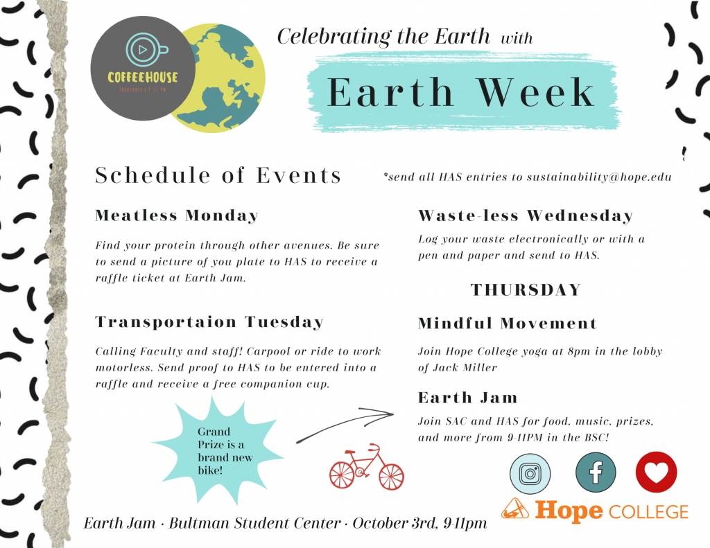 https://blogs.hope.edu/sustainability-institute/wp-content/uploads/sites/32/2019/10/Earth-Week-Schedule--1024x791.png