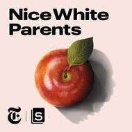 Introducing: Nice White Parents - The New York Times